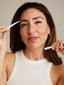 the brow styler PENCIL -04 SOFT BLACK