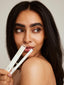 the brow styler PENCIL -04 SOFT BLACK