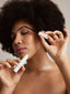 the brow styler GEL - Augenbrauen Styling Gel