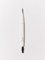 the brow styler PENCIL -04 SOFT BLACK