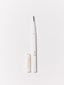 the brow styler PENCIL -04 SOFT BLACK