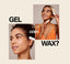 Augenbrauenwax vs. Augenbrauengel – Welches ist dein perfekter   Brow-Styling-Partner?