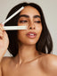 the brow styler PENCIL -04 SOFT BLACK
