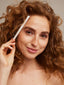 the brow styler PENCIL - 02 MEDIUM BROWN