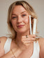 the brow styler PENCIL - 01 LIGHT BROWN