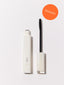 the brow styler GEL -  Augenbrauen Styling Gel