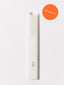 the brow styler GEL -  Augenbrauen Styling Gel
