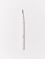 the brow styler PENCIL -04 SOFT BLACK