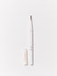 the brow styler PENCIL - 02 MEDIUM BROWN