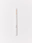 the brow styler PENCIL - 01 LIGHT BROWN