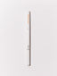 the brow styler PENCIL - 03 DEEP BROWN