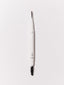 the brow styler PENCIL - 03 DEEP BROWN