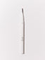 the brow styler PENCIL - 03 DEEP BROWN