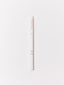 the brow styler PENCIL - 02 MEDIUM BROWN