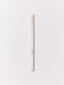 the brow styler PENCIL -04 SOFT BLACK