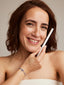 the brow styler PENCIL - 03 DEEP BROWN
