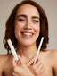 the brow styler PENCIL - 03 DEEP BROWN