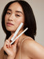 the brow styler PENCIL - 03 DEEP BROWN